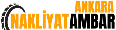 Adana Bayramören Ambar